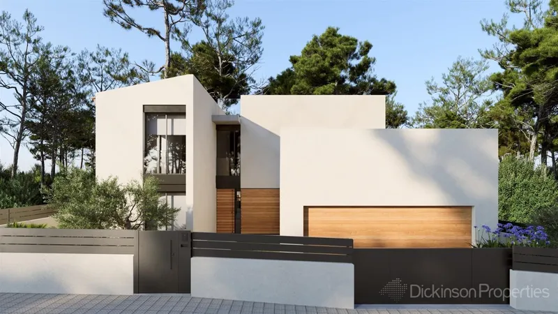 Villa for sale in Alcúdia, Mallorca, Baleares, Spain — photo 9