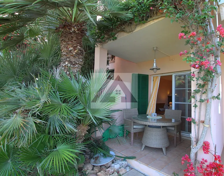 Apartment for sale in Santanyi — photo 3