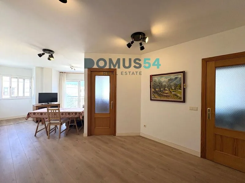 apartment in Sa Pobla — photo 1