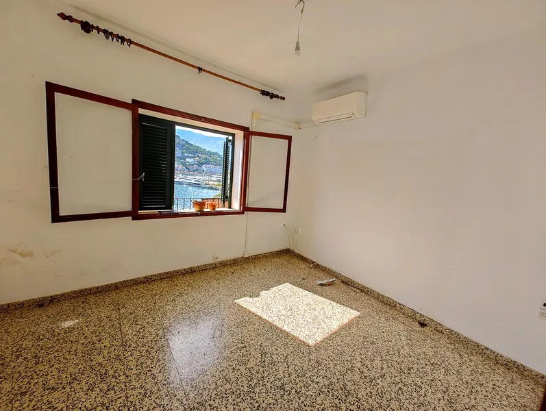 Duplex with views of Port de Sóller — photo 10