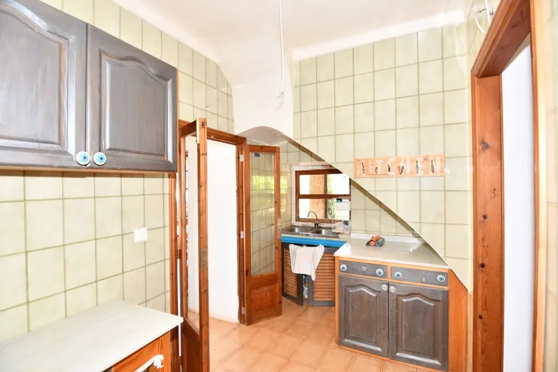Country house to reform about 500 meters from Santanyi — photo 10