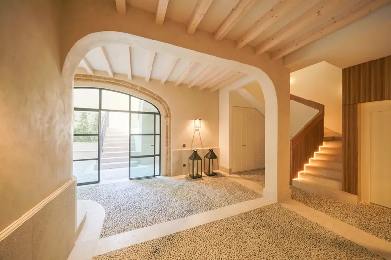 Mansion for Sale in Palma de Mallorca — photo 5
