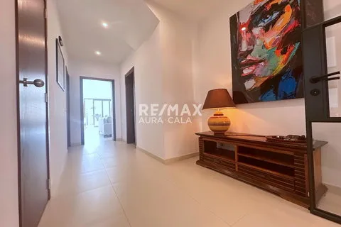 Villa in Ariany, Mallorca — photo 9