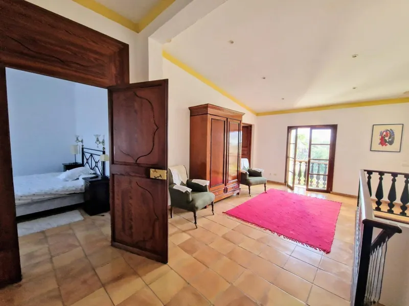 Detached Villa in Vilafranca de Bonany — photo 11