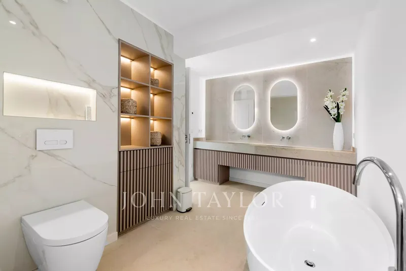 Apartment for sale in Costa de la Calma — photo 12