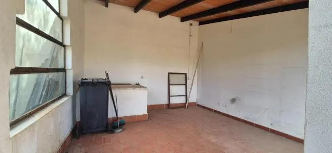 Rustic property - Alaró — photo 12
