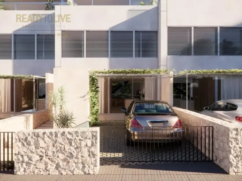 Discover Luxury in Son Baulo, Can Picafort — photo 5