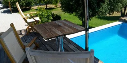 Real estate picture 0 Ref. No. 69256 — photo 4