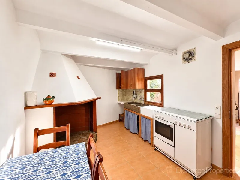 House for sale in Costitx, Mallorca, Baleares, Spain — photo 6