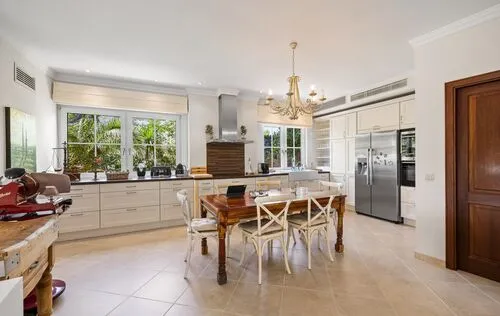6 Bedrooms in Costa de la Calma — photo 5