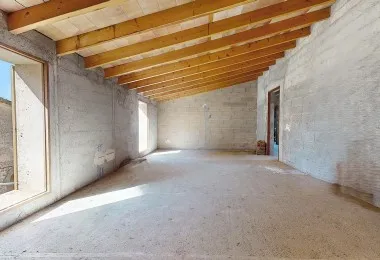 Mallorcan house with history in the heart of Sineu — photo 12