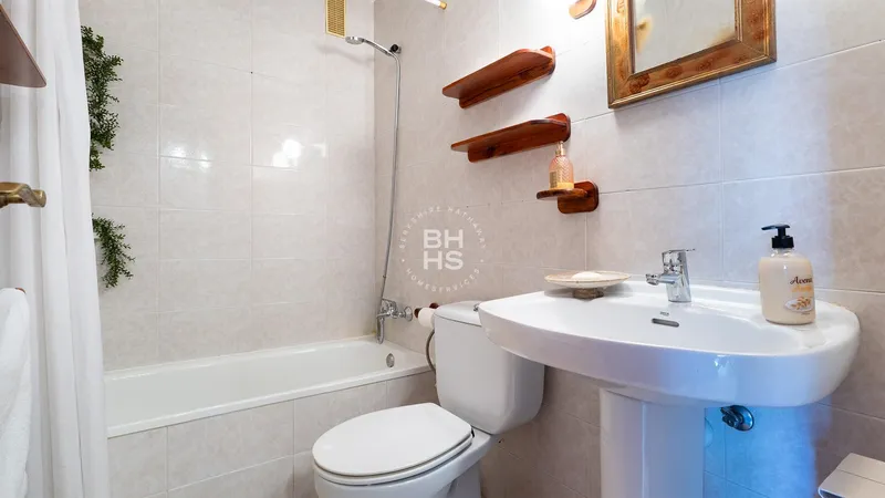 Apartment for sale in Son Armadans — photo 11