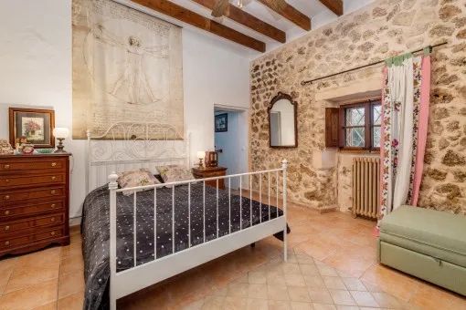 Lloret de Vistalegre, Majorcan finca with various residential and commercial uses in Lloret de Vistalegre — photo 7