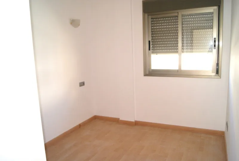Apartment for Rent in Cala Bona — photo 11