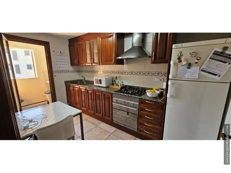 Penthouse for sale on Calle de Lope de Vega 14, Manacor Centro, Manacor — photo 7