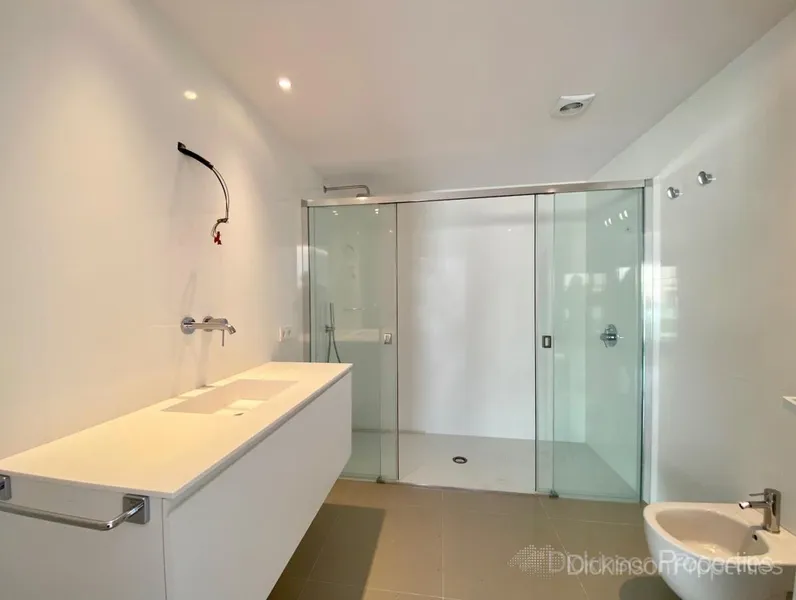 Penthouse for sale in Puerto de Alcúdia, Alcúdia, Mallorca, Baleares, Spain — photo 12