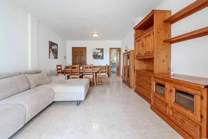 Open d'Or Marina Collection / Living in Cala d'Or a step from the port — photo 6