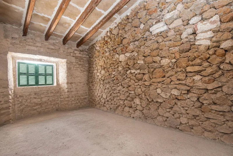 Townhouse for sale in Felanitx, Mallorca — photo 2