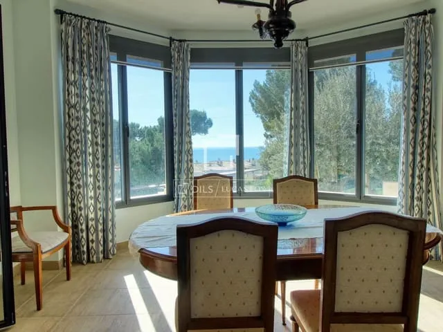 Finca/Country House for rent in Sant Elm, Andratx — photo 4