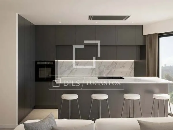 353m² house / villa for sale in Genova, Palma — photo 12