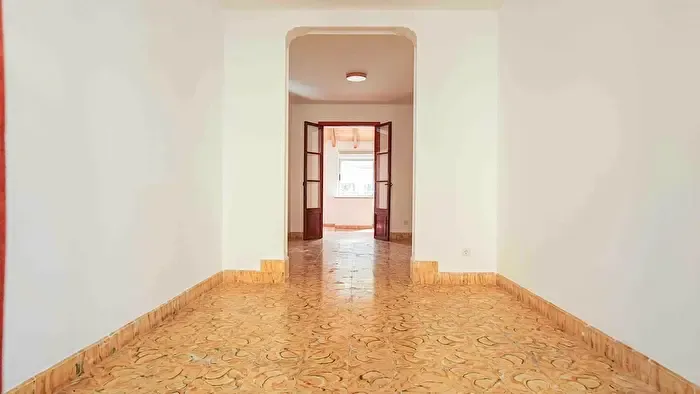 Ses Salines Poble, Ses Salines: Casa en alquiler de 3 habitaciones — photo 3