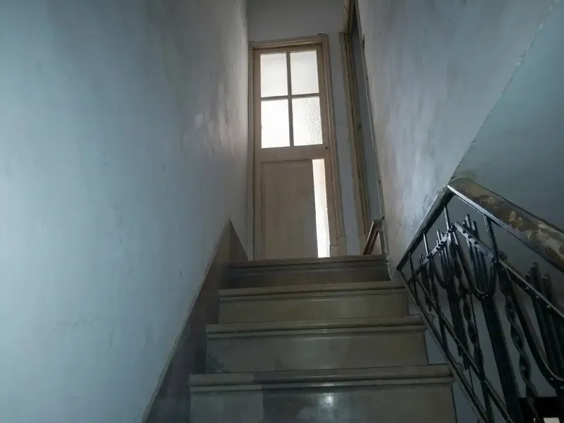 Whole building or three homes to renovate in the center of Manacor — photo 11