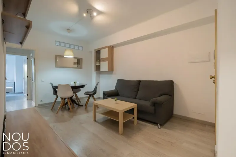 Excellent opportunity to acquire a flat in the Pere Garau area — photo 4