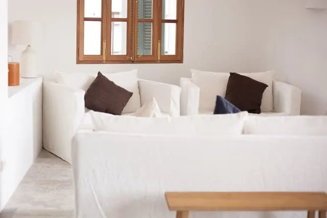 Townhouse for sale in Sóller — photo 7