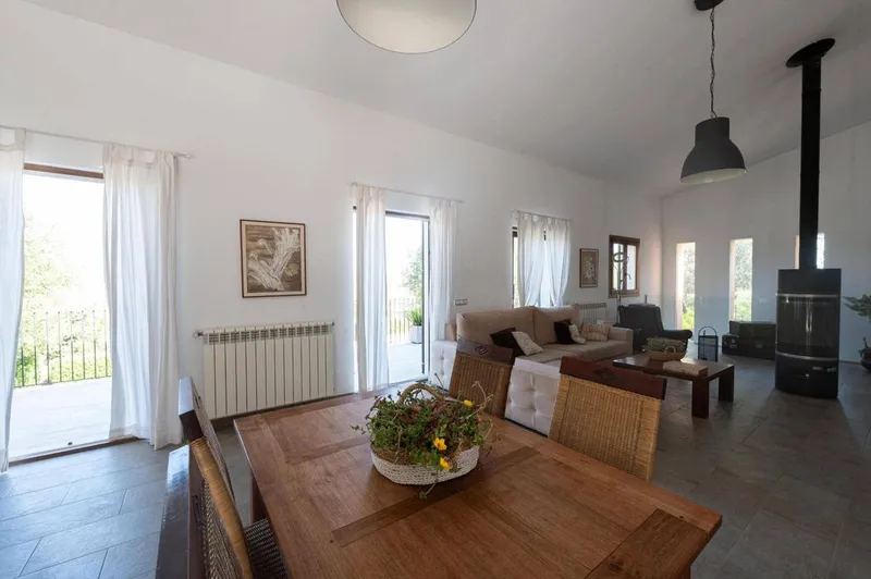 Luxury home in Sineu, Province of Balearic Islands — photo 7