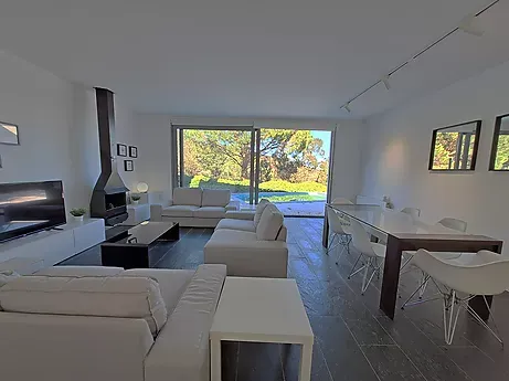 Discover your new home in Les Clotes, La Selva de Mar! — photo 2