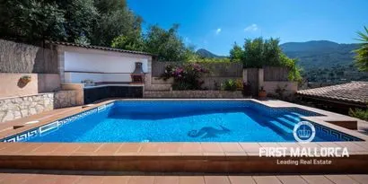 Real estate picture 0 Ref. No. 81773 — photo 3