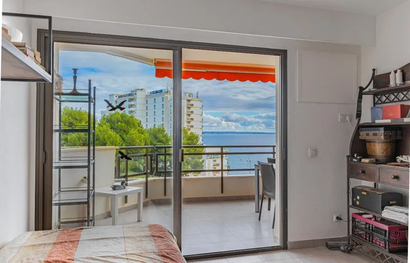 Apartment in Calvià, Province of Balearic Islands — photo 4