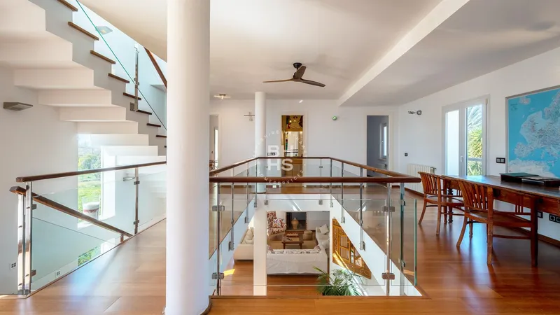 Villa for sale in Ses Salines — photo 10