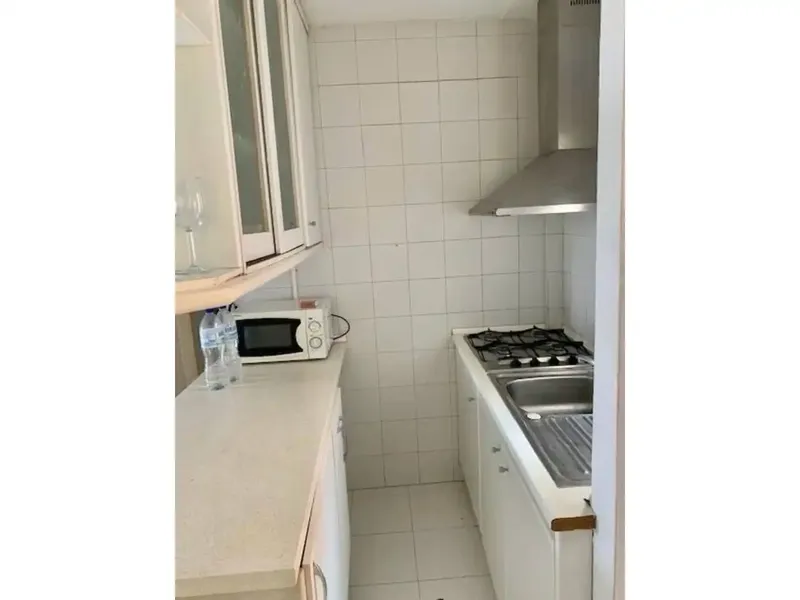 Charming apartment for sale in Port d'Andratx – A few steps from the sea — photo 3