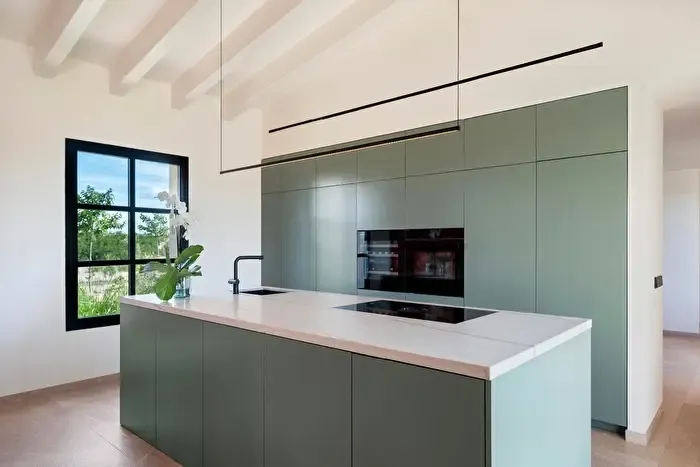 Casa en venta de 2 habitaciones: Campos, Illes Balears — photo 3