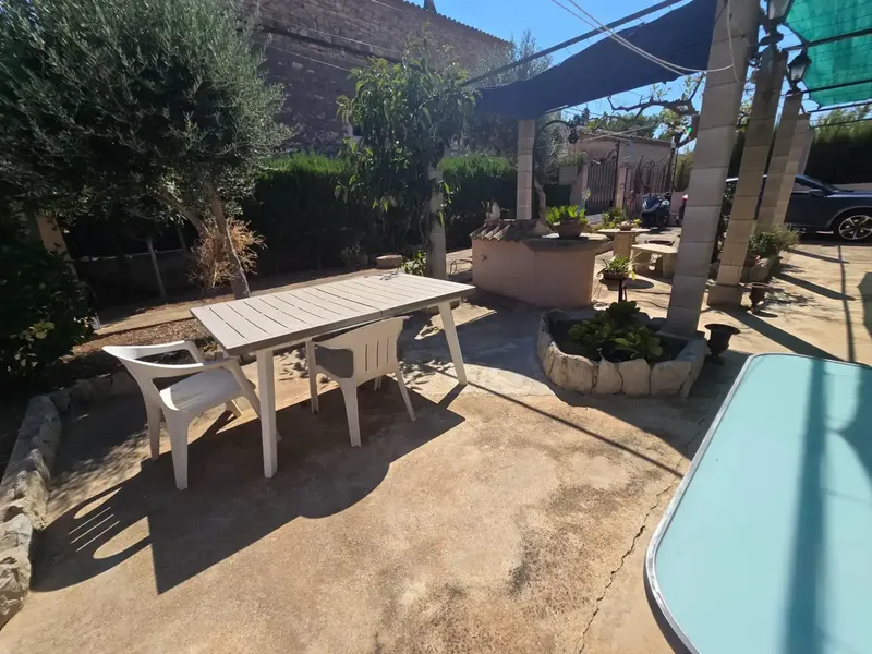 Coco Inmobiliaria Offers — photo 3