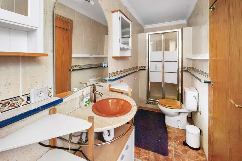 14.206m² Finca mit 11 Zimmern, Garage und Pool zu kaufen — photo 11