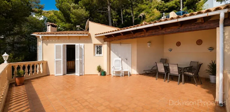 House for sale in Artà, Mallorca, Baleares, Spain — photo 6