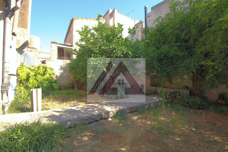 Village house for sale in Porreres — photo 2