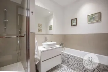 Charming apartment with character near the sea in Sóller — photo 10
