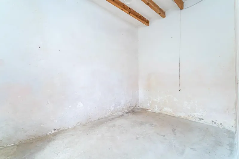 Typical Mallorcan rustic finca for sale in Son Servera to renovate, located on a plot of 1726 square meters. It is an opportunity — photo 8