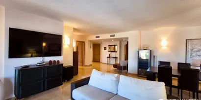 Elegant penthouse in Santa Ponsa — photo 5