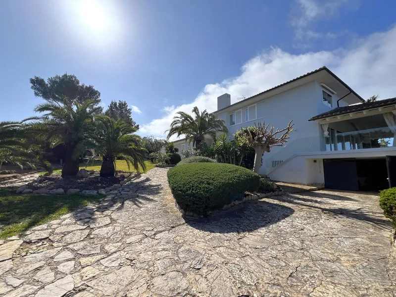 Chalet for sale in Bahia Azul — photo 4