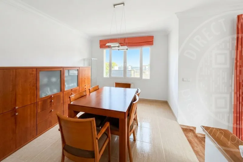 260608 – Mediterranean Family House — photo 4