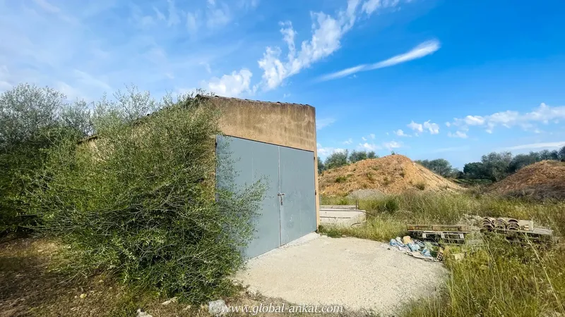 Do you dream of a quiet life in the countryside, surrounded by nature and with the convenience of being close to all amenities? — photo 10