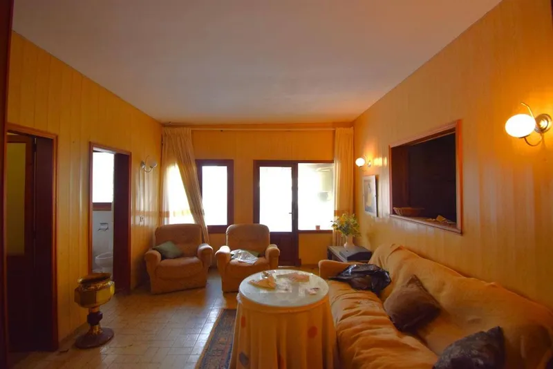 Detached House in Muro, Province of Balearic Islands — photo 11