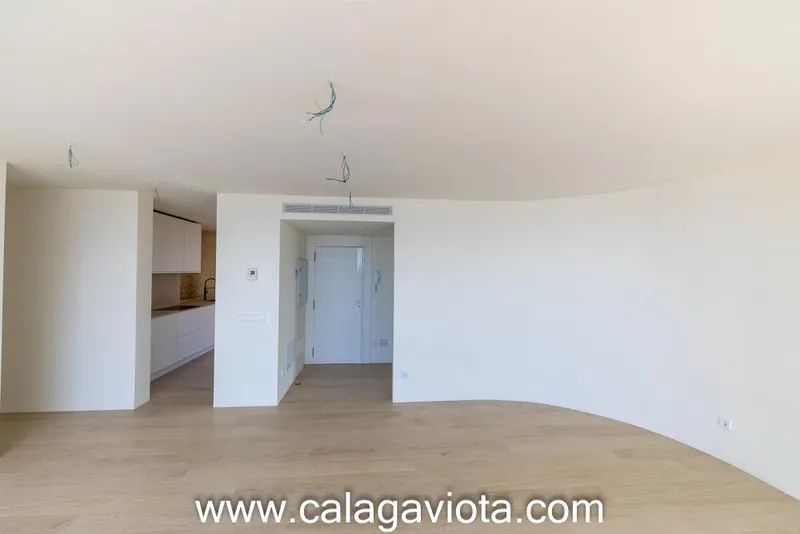 Apartment — photo 5