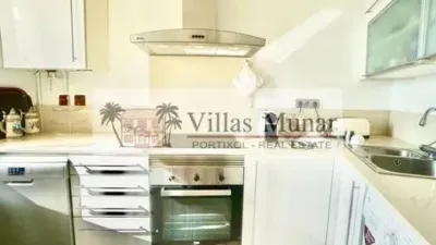 Penthouse in Cort — photo 5