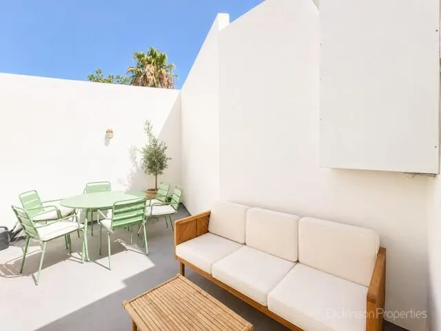Apartment to rent in Port de Pollença, Pollença, Mallorca, Baleares, Spain — photo 7