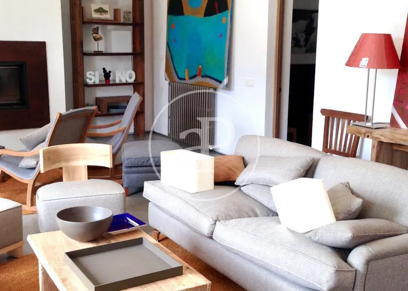 Finca for sale in Bunyola — photo 2